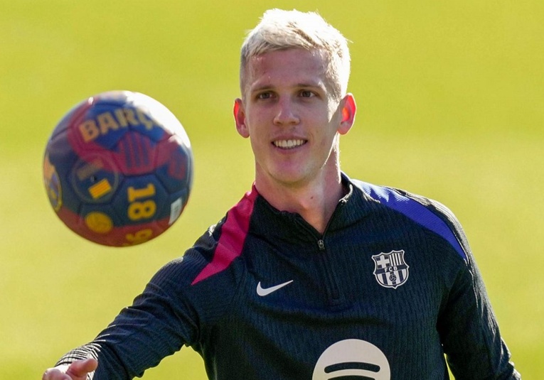 Otro juzgado deniega la cautelar para inscribir a Olmo y el Barça tira de una nueva 'palanca' otro-juzgado-deniega-la-cautelar-para-inscribir-a-olmo-y-el-barca-tira-de-una-nueva-palanca-140434-140446.jpg