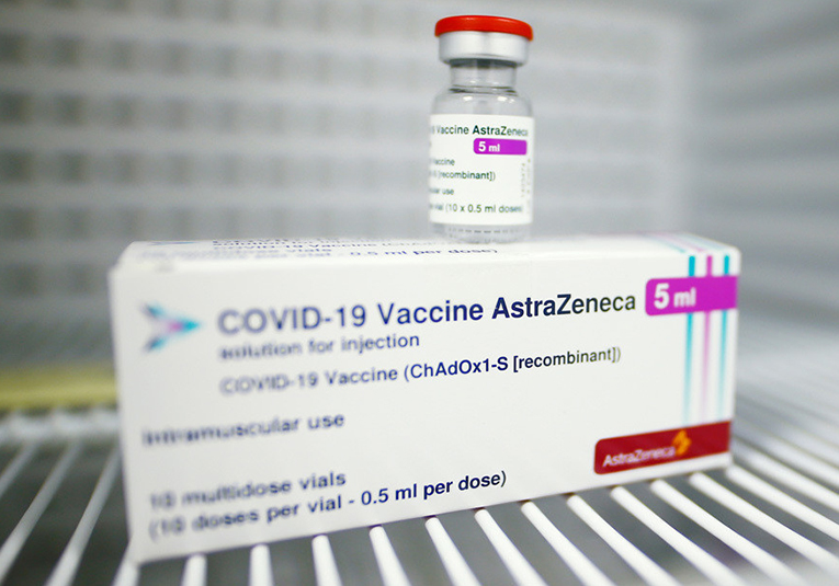 Paí­ses europeos reanudan la vacunación con AstraZeneca paises-europeos-reanudan-la-vacunacion-con-astrazeneca-153827-153832.jpg