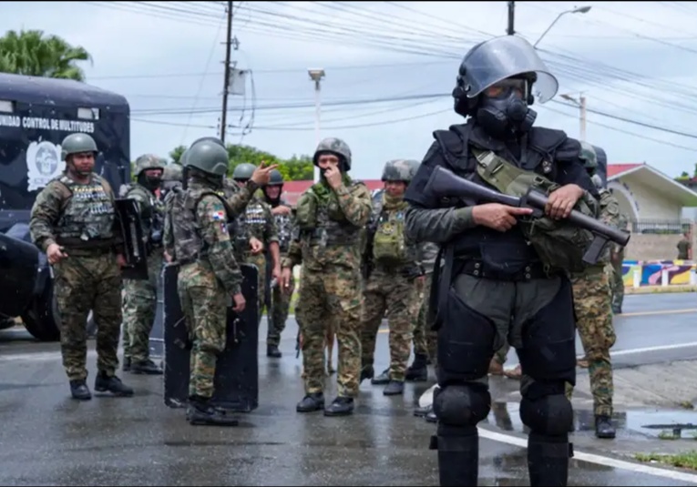 Panamá reporta más de 300 detenidos en violentas protestas panam-reporta-m-s-de-300-detenidos-en-violentas-protestas-091517-091524.jpg