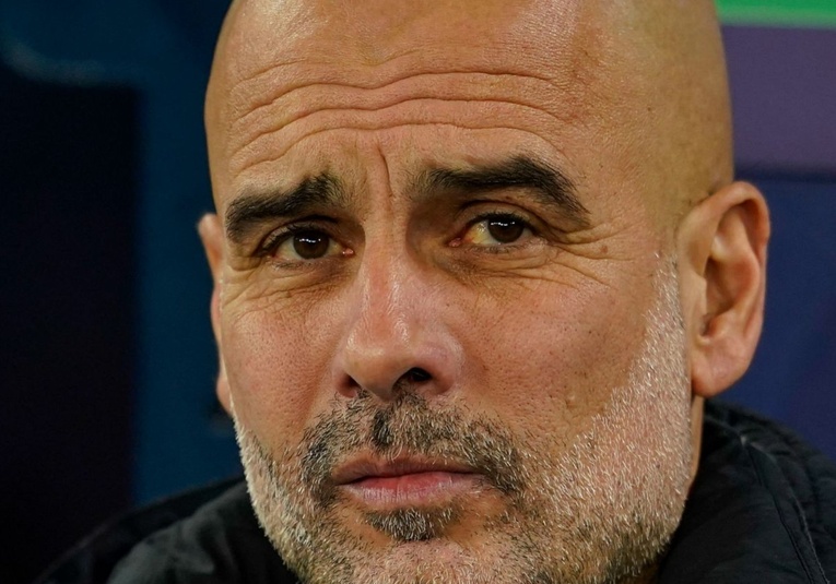 Pep Guardiola, ante el cuarto Manchester City - Real Madrid consecutivo: 'Parece un derbi' pep-guardiola-ante-el-cuarto-manchester-city-real-madrid-consecutivo-parece-un-derbi-152140-152226.jpg
