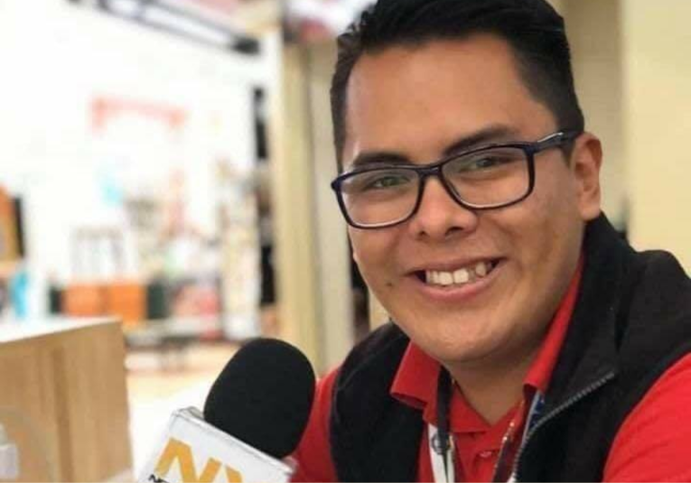 Periodista de Alta Verapaz continúa desaparecido periodista-de-alta-verapaz-continua-desaparecido-103043-103110.png