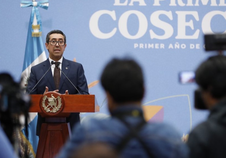Pese a baja ejecución en algunos ministerios, Finanzas destaca avances en inversión pública pese-a-baja-ejecucion-en-algunos-ministerios-finanzas-destaca-avances-en-inversion-publica-131523-131605.jpg