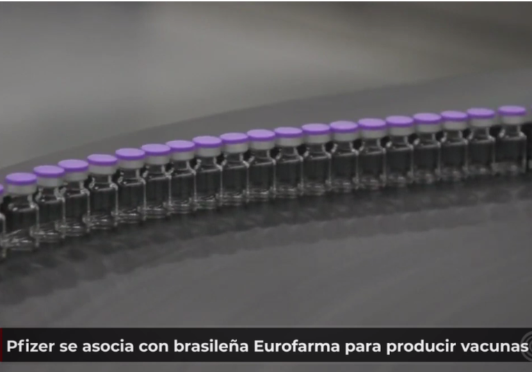 Pfizer y Eurofarma brasileña se asocian para producir mas vacunas en América Latina pfizer-y-eurofarma-brasilena-se-asocian-para-producir-mas-vacunas-en-america-latina-190041-190226.png
