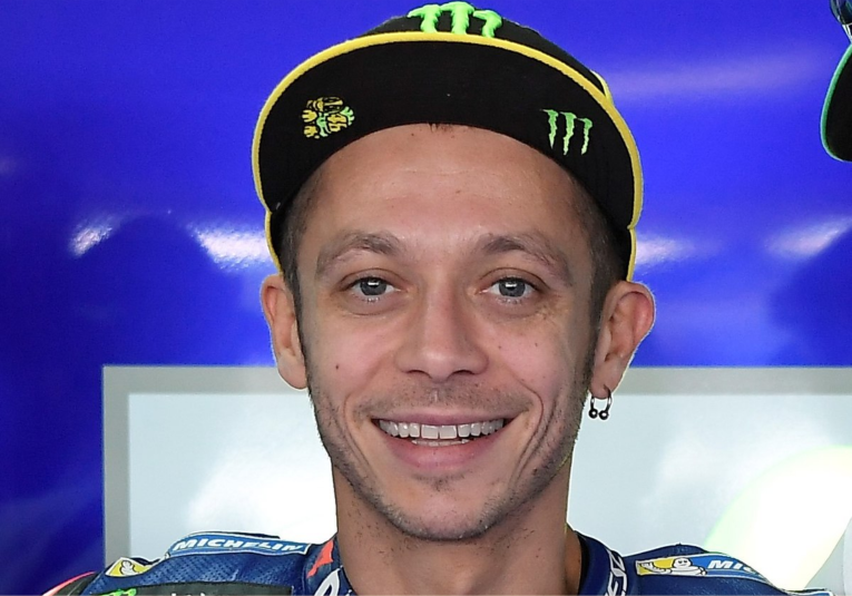 Piloto del MotoGP da positivo por Covid-19 piloto-del-motogp-da-positivo-por-covid-19-202341-202426.png