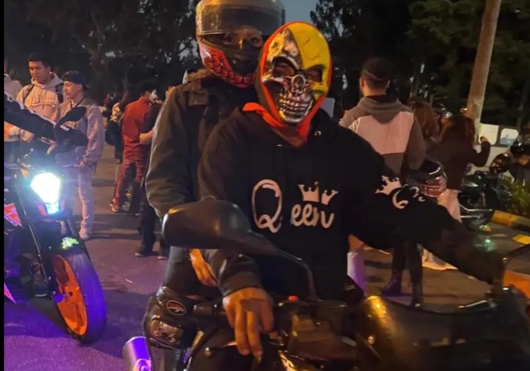 PMT implementa monitoreo especial esta tarde-noche ante caravanas de motociclistas disfrazados pmt-implementa-monitoreo-especial-esta-tarde-noche-ante-caravanas-de-motociclistas-disfrazados-172311-172350.jpg