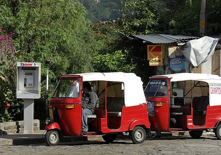 PNC aclara que restricción a tuc tucs en rutas CA no se aplicará y estudia alternativas pnc-aclara-que-restriccion-a-tuc-tucs-en-rutas-ca-no-se-aplicar-y-estudia-alternativas-140906-141022.jpg