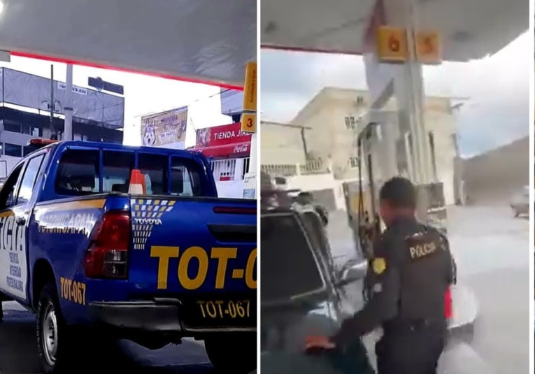 PNC consigna a dos agentes por conducir bajo efectos del alcohol en Totonicapán pnc-consigna-a-dos-agentes-por-conducir-bajo-efectos-del-alcohol-en-totonicap-n-152624-152727.jpg