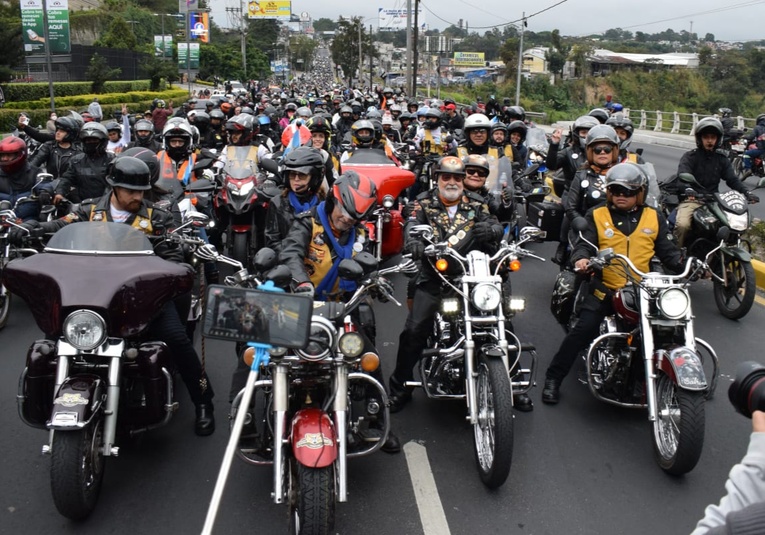 PNC garantiza seguridad para la Caravana del Zorro pese a contar con recursos limitados pnc-garantiza-seguridad-para-la-caravana-del-zorro-pese-a-contar-con-recursos-limitados-152453-152505.jpg