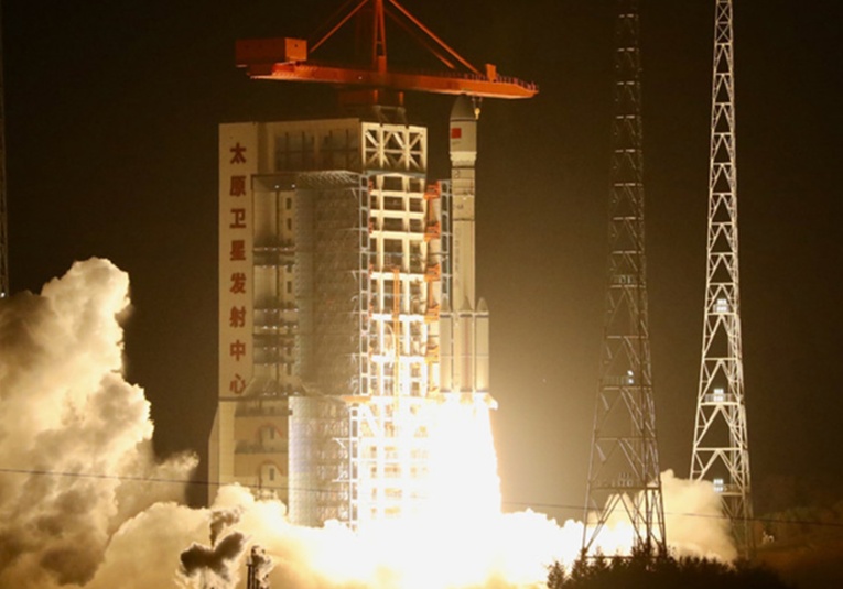Ponen en órbita un nuevo lote de satélites chinos rivales de Starlink ponen-en-orbita-un-nuevo-lote-de-satelites-chinos-rivales-de-starlink-092343-092350.jpg