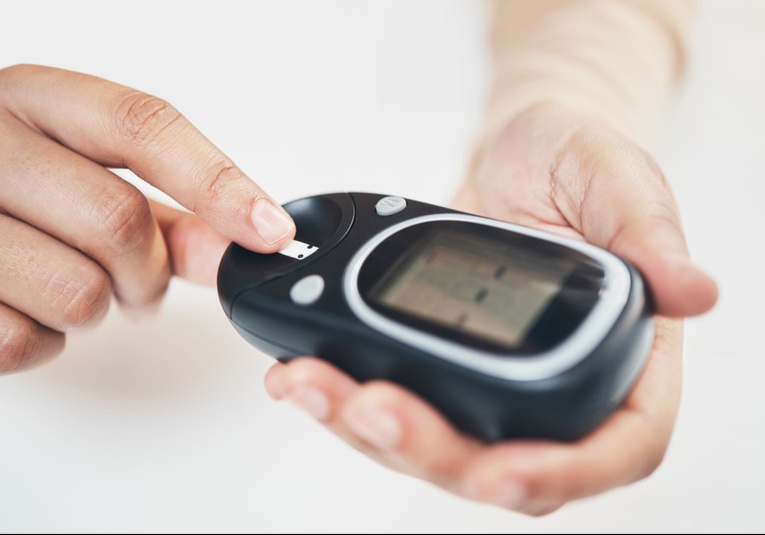 Por primera vez científicos chinos curan a un paciente con diabetes con una terapia innovadora por-primera-vez-cientificos-chinos-curan-a-un-paciente-con-diabetes-con-una-terapia-innovadora-092849-092857.jpg