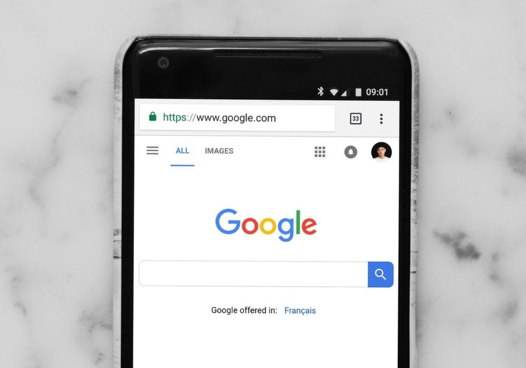 Â¿Por qué varios medios instaron a desinstalar Google Chrome de los dispositivos Android? por-que-varios-medios-instaron-a-desinstalar-google-chrome-de-los-dispositivos-android-114926-115006.jpg