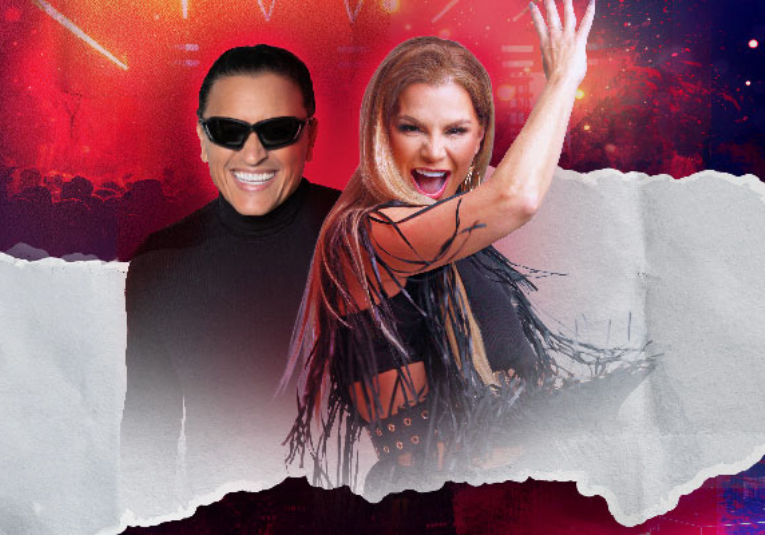 Prepárate para bailar al ritmo de Olga Tañón y Elvis Crespo prep-rate-para-bailar-al-ritmo-de-olga-tanon-y-elvis-crespo-121943-122102.png