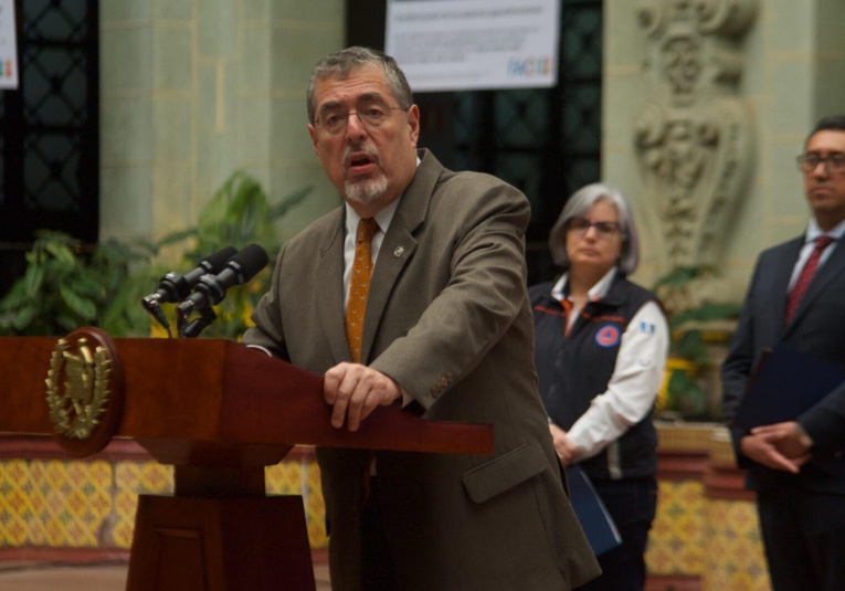 Presidente Arévalo anunciará nueva conformación de su gabinete tras recientes renuncias presidente-arevalo-anunciar-nueva-conformacion-de-su-gabinete-tras-recientes-renuncias-124832-124902.jpg