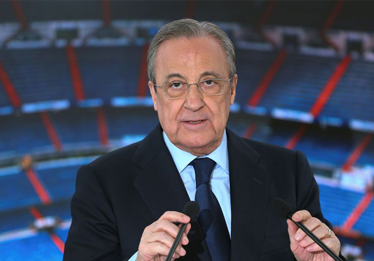 Presidente del Real Madrid da positivo por coronavirus presidente-del-real-madrid-da-positivo-por-coronavirus-182157-182426.jpg