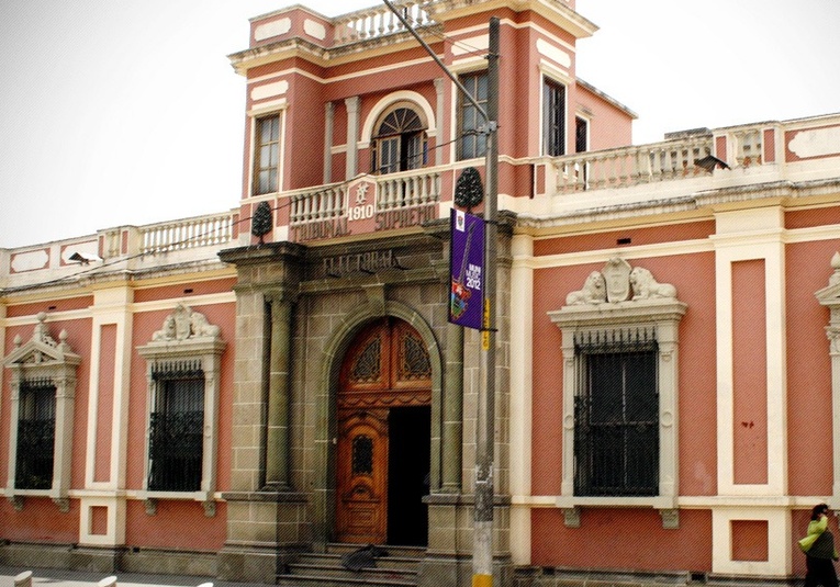Presidente del TSE insta al Congreso a priorizar reformas a la Ley Electoral este año presidente-del-tse-insta-al-congreso-a-priorizar-reformas-a-la-ley-electoral-este-ano-151246-151258.jpg