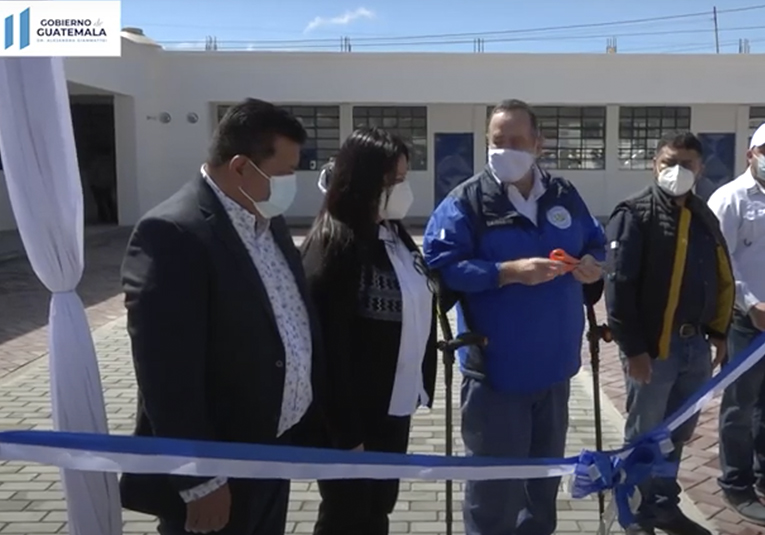 Presidente inaugura Escuela Rural Mixta presidente-inaugurar-escuela-rural-mixta-091316-091328.jpg
