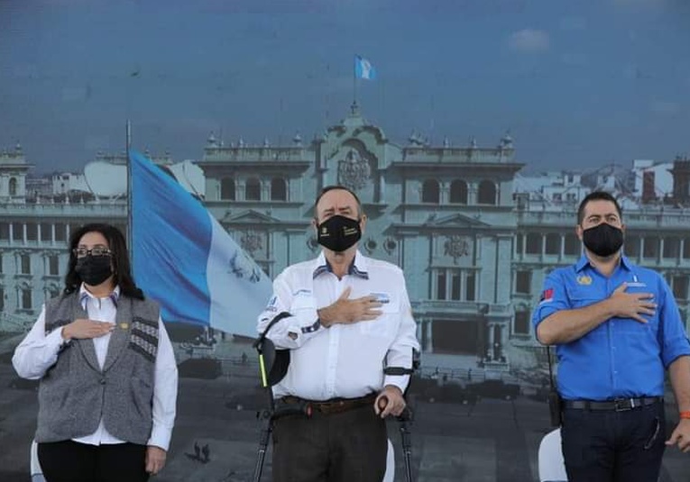 Presidente inauguró el ciclo escolar 2,022 en el departamento de Escuintla presidente-inauguro-el-ciclo-escolar-2-022-en-el-departamento-de-escuintla-133044-133157.jpg