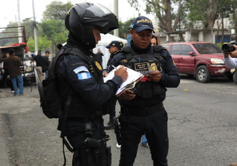 Primeros Campamentos Militares Son Instalados en Zonas de Alto Riesgo primeros-campamentos-militares-son-instalados-en-zonas-de-alto-riesgo-124905-124942.png