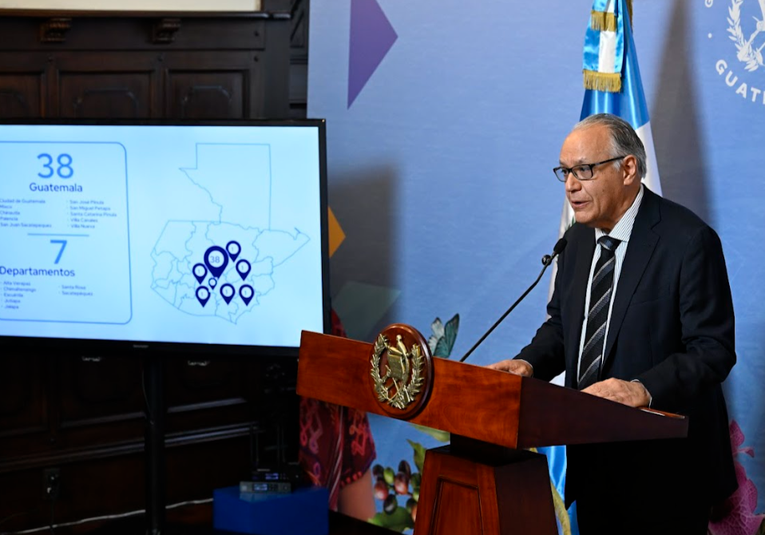 Programa 'Mi Primera Casa' ha entregado menos de 100 viviendas hasta ahora programa-mi-primera-casa-ha-entregado-menos-de-100-viviendas-hasta-ahora-134538-134646.png