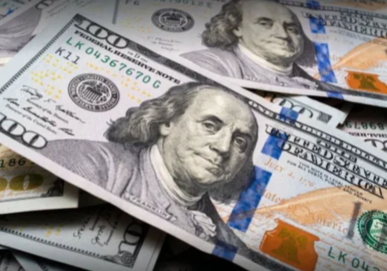 Proponen gravar remesas con 1 %: generarían $246 millones anuales proponen-gravar-remesas-con-1-generarian-246-millones-anuales-120438-120443.jpg