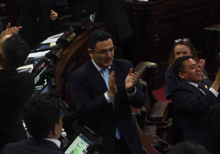 Publican decreto que reforma ley utilizada para cancelar al partido Semilla publican-decreto-que-reforma-ley-utilizada-para-cancelar-al-partido-semilla-151210-151236.jpg