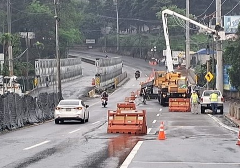 Publican Ley de Infraestructura Vial Prioritaria para modernizar carreteras publican-ley-de-infraestructura-vial-prioritaria-para-modernizar-carreteras-151457-151534.jpg