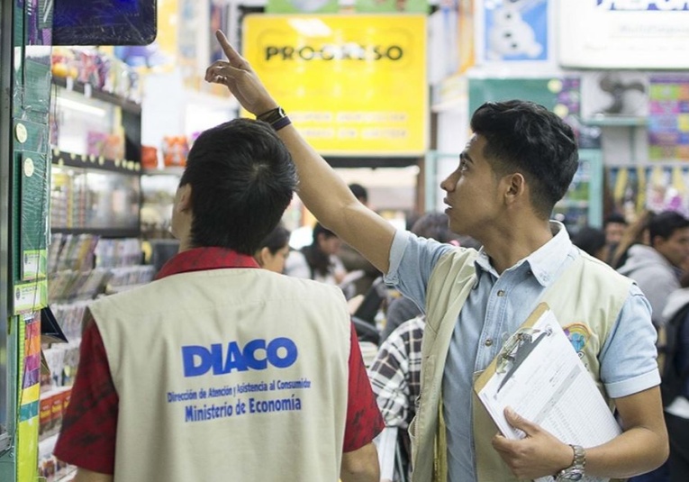 Publicidad engañosa durante el Bono 14 genera menos de 100 denuncias ante la Diaco publicidad-enganosa-durante-el-bono-14-genera-menos-de-100-denuncias-ante-la-diaco-130310-130315.jpg