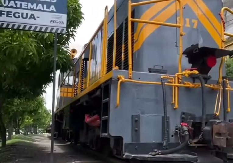 Puerto Quetzal y Puerto Barrios Podrían Conectarse por Tren, Según Estudio de EE.UU. puerto-quetzal-y-puerto-barrios-podrian-conectarse-por-tren-segun-estudio-de-ee-uu-132848-132955.png