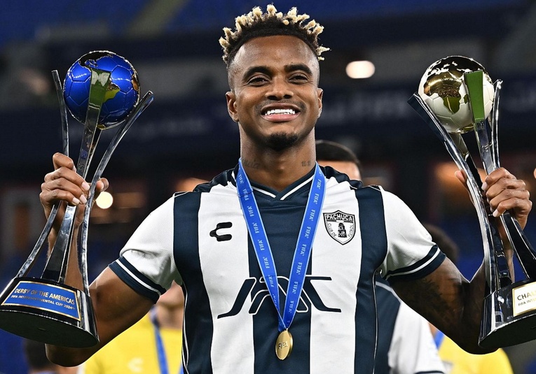 ¿Qué es la Copa Intercontinental y por qué se vuelve a jugar en 2024? que-es-la-copa-intercontinental-y-por-que-se-vuelve-a-jugar-en-2024-181151-181219.jpg