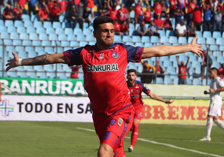 Ramiro Rocca podrí­a dejar el fútbol guatemalteco ramiro-rocca-podria-dejar-el-futbol-guatemalteco-121629-121827.jpg