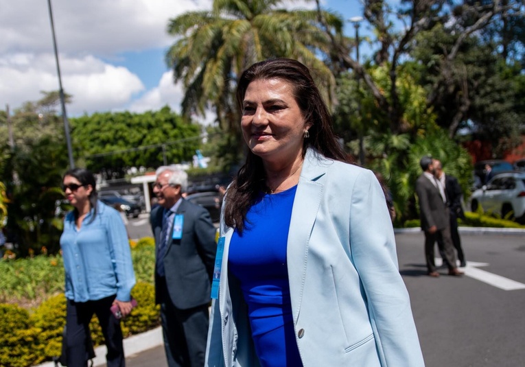 Ratifican elección de Patricia Gámez como presidenta del CANG tras apelación rechazada ratifican-eleccion-de-patricia-g-mez-como-presidenta-del-cang-tras-apelacion-rechazada-151305-151349.jpg