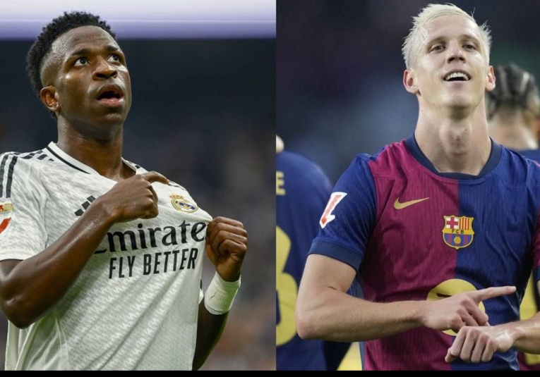 Real Madrid - Barcelona: un 'superclásico', un castigo y varias cuentas pendientes real-madrid-barcelona-un-supercl-sico-un-castigo-y-varias-cuentas-pendientes-101510-101539.jpg