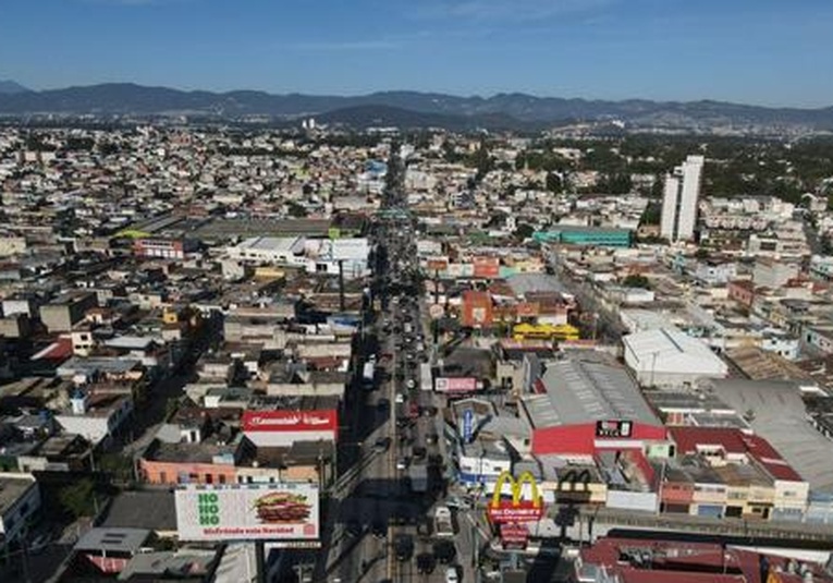 Recapeo en la Calle Martí iniciará el 17 de mayo con jornadas de 24 horas recapeo-en-la-calle-marti-iniciar-el-17-de-mayo-con-jornadas-de-24-horas-132316-132457.jpg