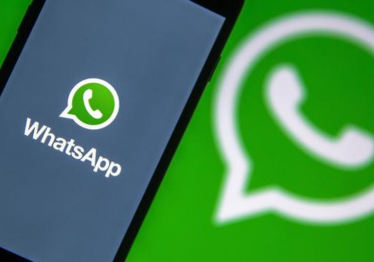 Regulador europeo multa a WhatsApp por no cumplir normativa de protección de datos regulador-europeo-multa-a-whatsapp-por-no-cumplir-normativa-de-proteccion-de-datos-084333-084421.jpg