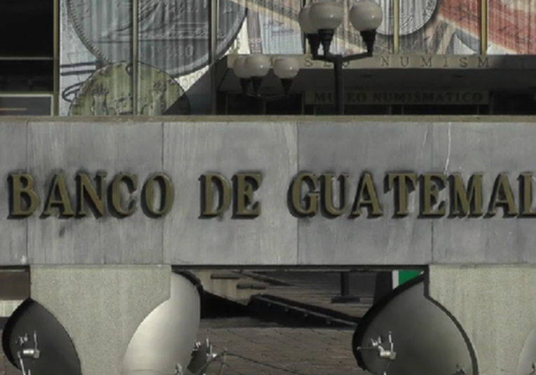 Remesas a Guatemala alcanzan los $87 millones diarios, según Banguat remesas-a-guatemala-alcanzan-los-87-millones-diarios-segun-banguat-134348-134456.png