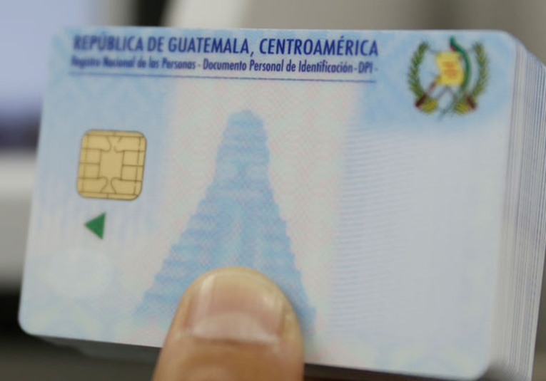 Renap anuncia emisión de nuevo DPI con fotografía a color y características mejoradas renap-anuncia-emision-de-nuevo-dpi-con-fotografia-a-color-y-caracteristicas-mejoradas-131938-132134.jpg