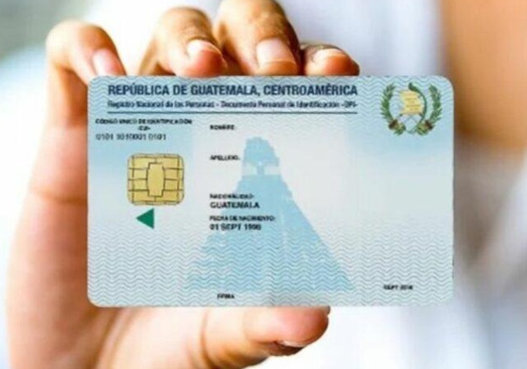 Renap proyecta que más de 379 mil jóvenes guatemaltecos tramitarán su primer DPI antes de fin de año renap-proyecta-que-m-s-de-379-mil-jovenes-guatemaltecos-tramitar-n-su-primer-dpi-antes-de-fin-de-ano-172636-172716.jpg