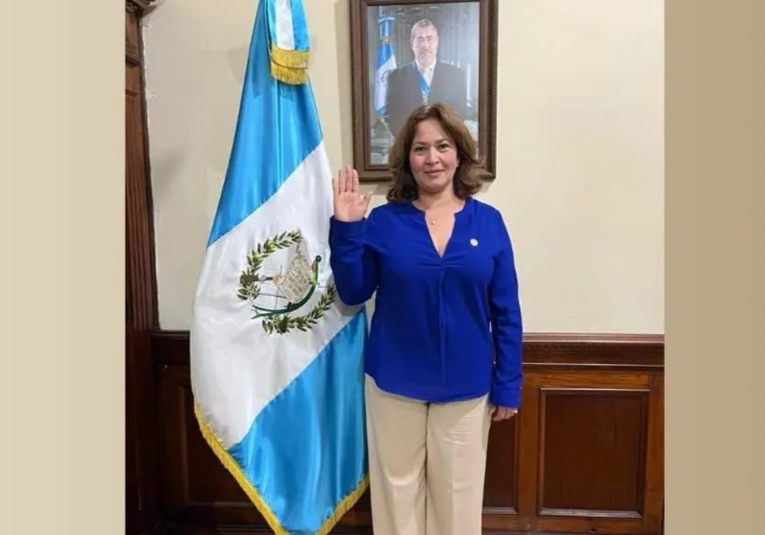 Renuncia de viceministra de Salud marca antesala a la presentación del nuevo gabinete renuncia-de-viceministra-de-salud-marca-antesala-a-la-presentacion-del-nuevo-gabinete-153032-153150.jpg
