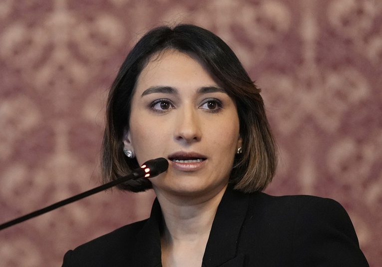 Renuncia la canciller de Colombia renuncia-la-canciller-de-colombia-095405-095449.jpg