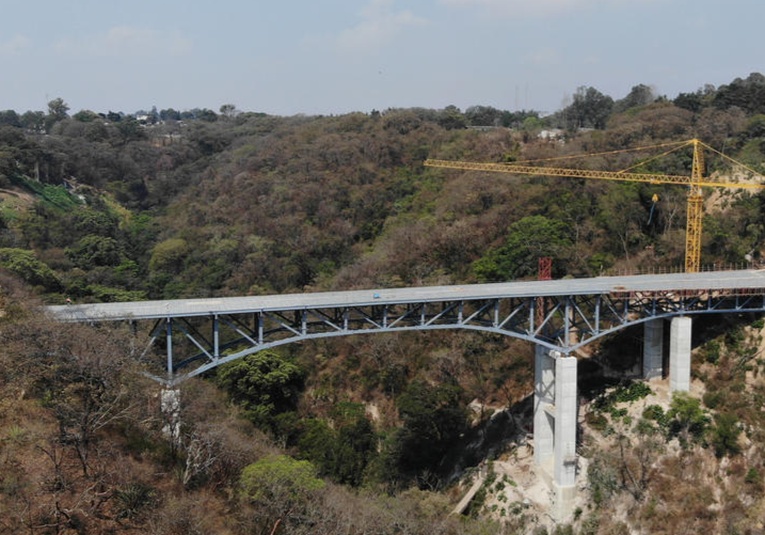 Reparación de puentes dependerá del presupuesto del próximo año, afirma ministro reparacion-de-puentes-depender-del-presupuesto-del-proximo-ano-afirma-ministro-173852-173941.jpg