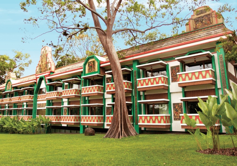 Reservaciones en Hostales del IRTRA para Semana Santa Están Agotadas reservaciones-en-hostales-del-irtra-para-semana-santa-est-n-agotadas-141614-141740.jpg