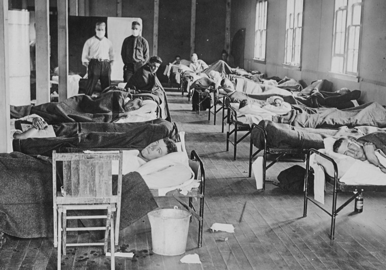Restos de víctimas de la pandemia de gripe de 1918 revelan quiénes corren más riesgo de morir restos-de-victimas-de-la-pandemia-de-gripe-de-1918-revelan-quienes-corren-m-s-riesgo-de-morir-102148-102253.jpg