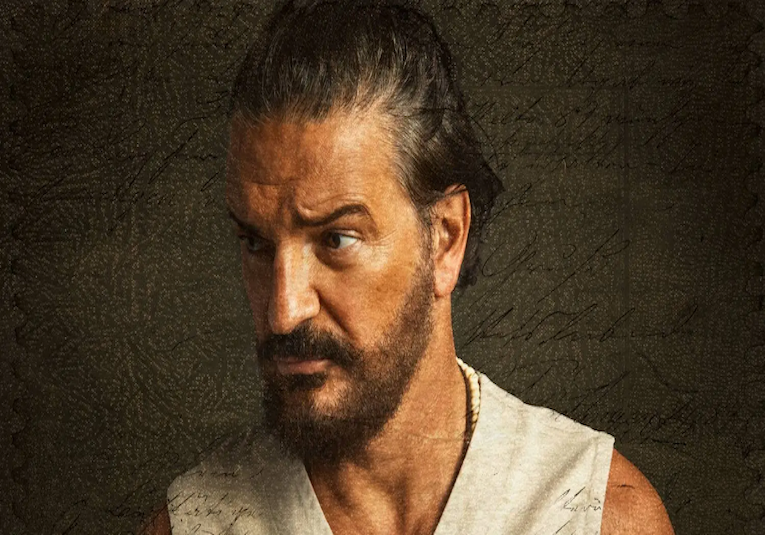 Ricardo Arjona confirma su esperado regreso a Guatemala con la gira SECO 2025 ricardo-arjona-confirma-su-esperado-regreso-a-guatemala-con-la-gira-seco-2025-113554-113600.png
