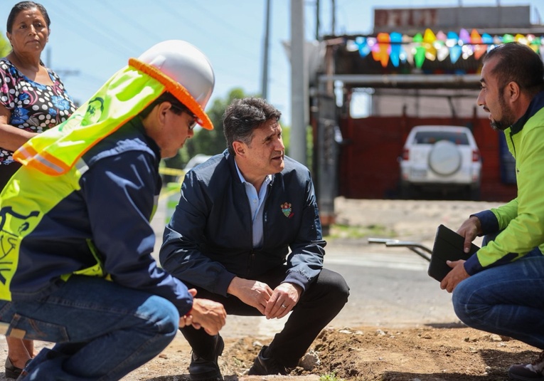 Ricardo Quiñónez confirma expansión del proyecto Motovía en zona 12 capitalina ricardo-quinonez-confirma-expansion-del-proyecto-motovia-en-zona-12-capitalina-151923-152128.jpg