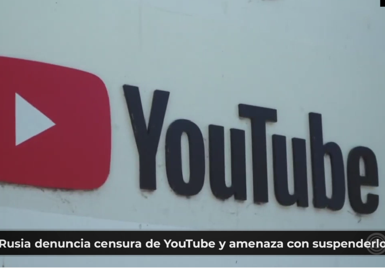 Rusia denuncia censura de Youtube y amenaza con suspenderlo rusia-denuncia-censura-de-youtube-y-amenaza-con-suspenderlo-203157-203253.png