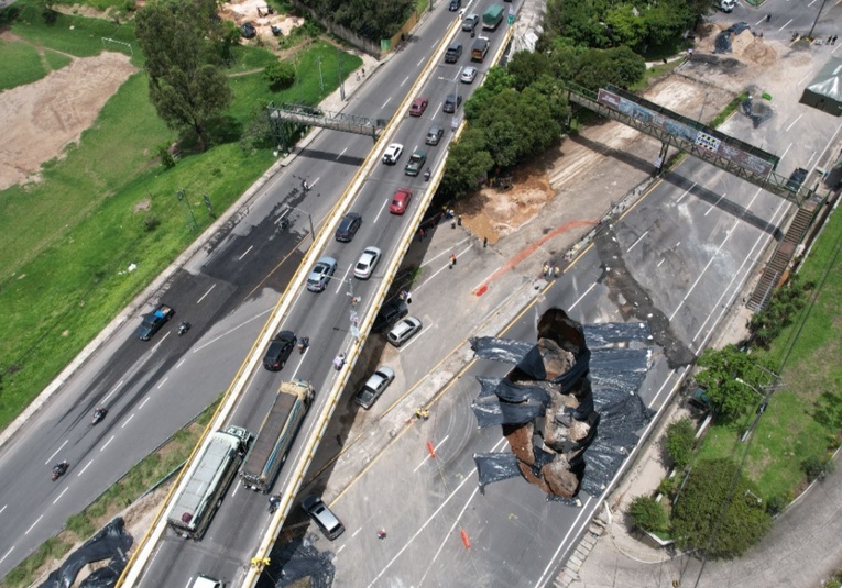 Ruta al Pacífico lidera en siniestros viales, según la Dirección de Protección Vial ruta-al-pacifico-lidera-en-siniestros-viales-segun-la-direccion-de-proteccion-vial-175211-175319.jpg