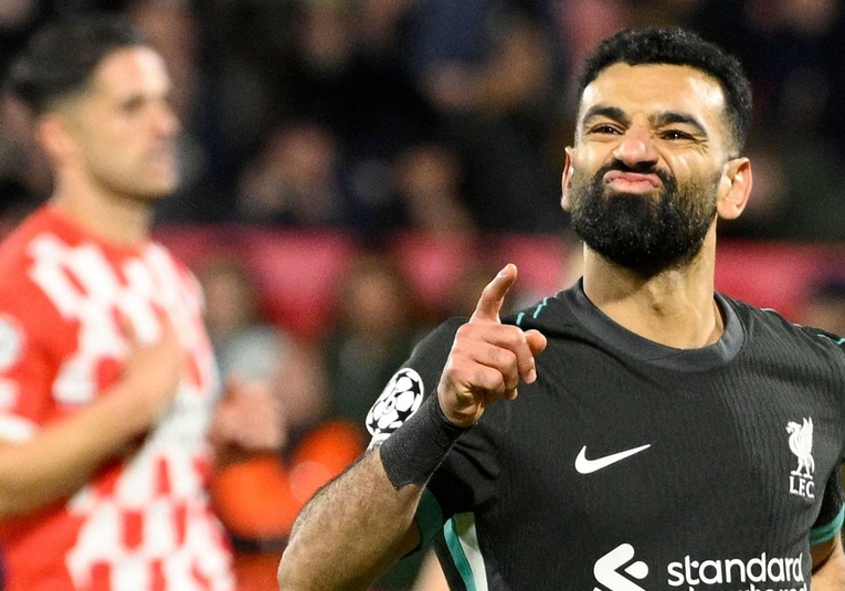 Salah, de penalti, sentencia al Girona en su mejor actuación europea salah-de-penalti-sentencia-al-girona-en-su-mejor-actuacion-europea-140632-140703.jpg