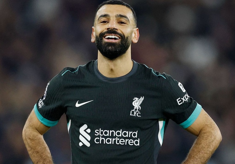 Salah se despide del Liverpool: 'Este año será el último en el club' salah-se-despide-del-liverpool-este-ano-ser-el-ultimo-en-el-club-132112-132125.jpg