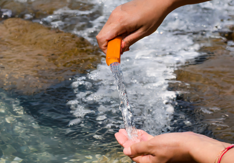 Salud inicia muestreo de agua en comunidades para evaluar su aptitud para consumo humano salud-inicia-muestreo-de-agua-en-comunidades-para-evaluar-su-aptitud-para-consumo-humano-172407-172524.png