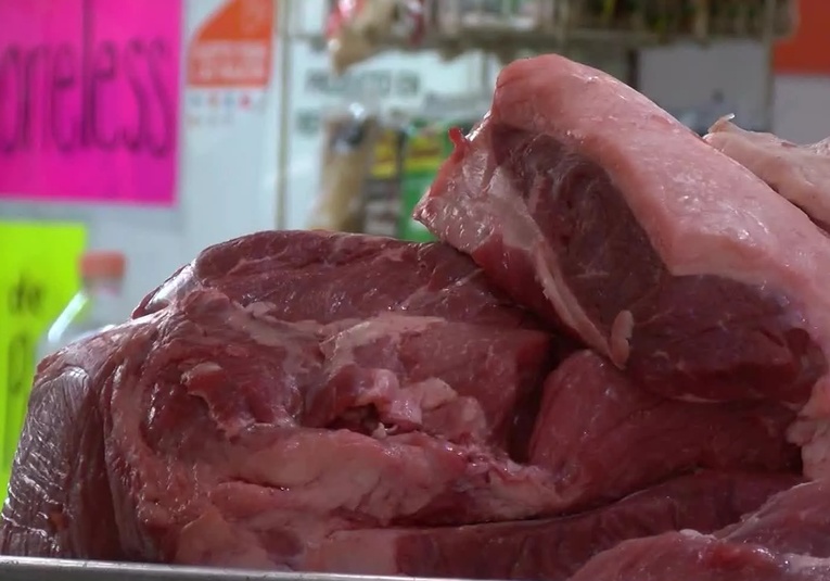 Salud Pública retira carne contaminada con Clembuterol de puntos de venta salud-publica-retira-carne-contaminada-con-clembuterol-de-puntos-de-venta-132546-132631.jpg